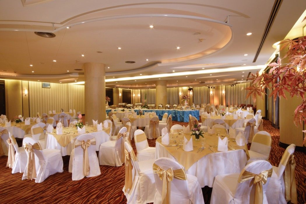 A-One Bangkok Hotel Esterno foto